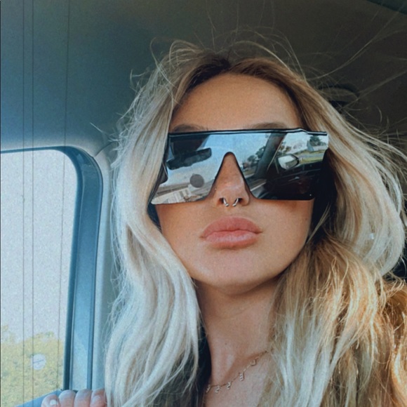 jozie_hadley